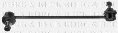 BORG & BECK bdl7424 -  Тяга / стойка, стабилизатор